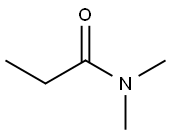 N,N-Dimethylpropionamide(758-96-3)